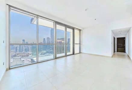 3 Schlafzimmer Wohnung zum zur Miete in Za'abeel, Dubai - Wohnung in Za'abeel,Za'abeel 2,Downtown Views, 3 schlafzimmer, 249999 AED - 15696963 3 Schlafzimmer Wohnung zum zur Miete in Za'abeel, Dubai - Wohnung in Za'abeel,Za'abeel 2,Downtown Views, 3 schlafzimmer, 249999 AED - 15696963