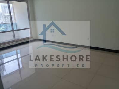 1 Schlafzimmer Wohnung zum zur Miete in Jumeirah Lake Towers (JLT), Dubai - 1. jpeg 1 Schlafzimmer Wohnung zum zur Miete in Jumeirah Lake Towers (JLT), Dubai - 1. jpeg