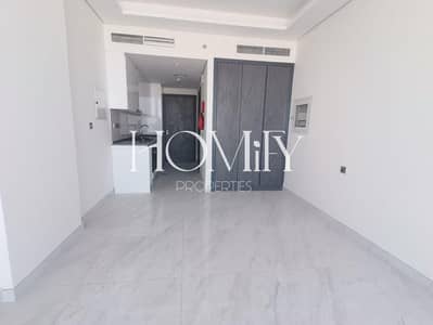 Студия в аренду в Арджан, Дубай - 0fe83937-2986-4595-8346-7632cd74c22f. jpg