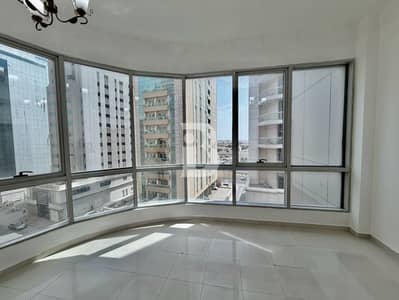 阿尔巴沙住宅区， 迪拜 2 卧室单位待租 - 位于阿尔巴沙住宅区，阿尔巴沙1号区，巴沙谷综合大楼 2 卧室的公寓 125000 AED - 15696973