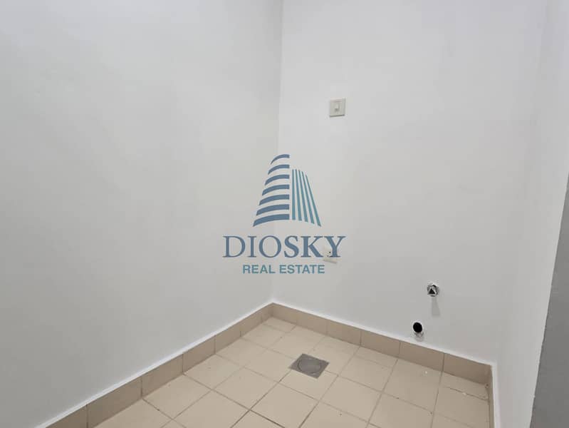 5 Image 5