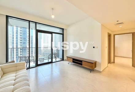 1 habitación Apartamento para en Alquiler en Dubai Creek Harbour, Dubai - Apartamento en Dubai Creek Harbour,Creek Edge,Creek Edge Tower 2, 1 dormitorio, 110000 AED - 15696983 1 habitación Apartamento para en Alquiler en Dubai Creek Harbour, Dubai - Apartamento en Dubai Creek Harbour,Creek Edge,Creek Edge Tower 2, 1 dormitorio, 110000 AED - 15696983