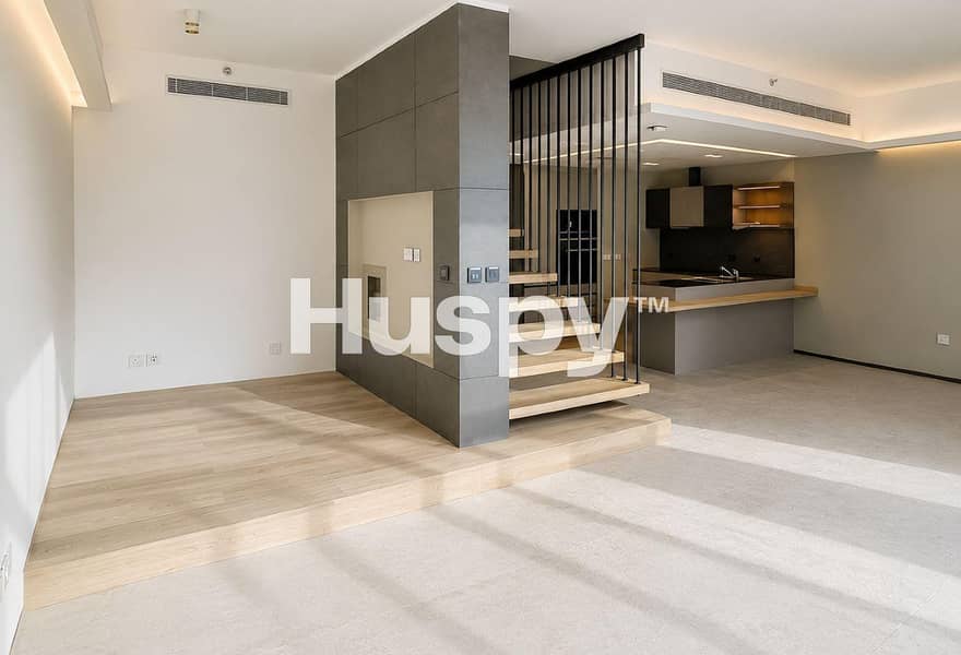Appartamento a Sobha Hartland,The Terraces,The Terraces North, 2 camere da letto, 3800000 AED - 15696985 Appartamento a Sobha Hartland,The Terraces,The Terraces North, 2 camere da letto, 3800000 AED - 15696985