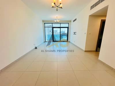 2 Slaapkamers Appartement te Huur in Arjan, Dubai - IMG-20260627-WA0027. jpg 2 Slaapkamers Appartement te Huur in Arjan, Dubai - IMG-20260627-WA0027. jpg