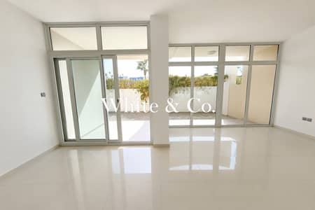 3 Camere Townhouse in Affitto a DAMAC Hills 2 (Akoya by DAMAC), Dubai - Villetta a schiera a DAMAC Hills 2 (Akoya by DAMAC),Amazonia, 3 camere da letto, 95000 AED - 15696995 3 Camere Townhouse in Affitto a DAMAC Hills 2 (Akoya by DAMAC), Dubai - Villetta a schiera a DAMAC Hills 2 (Akoya by DAMAC),Amazonia, 3 camere da letto, 95000 AED - 15696995