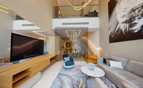 1 Bedroom Hotel Apartment for Rent in Business Bay, Dubai - d4a14746164140ef9118744a8997fa48. jpg 1 Bedroom Hotel Apartment for Rent in Business Bay, Dubai - d4a14746164140ef9118744a8997fa48. jpg