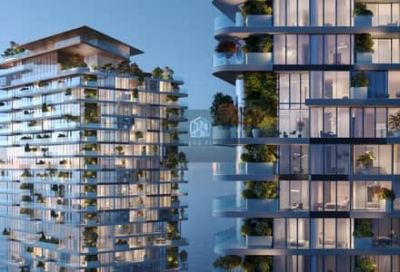 1 Camera Appartamento in Vendita a Dubai Maritime City, Dubai - Appartamento a Dubai Maritime City,Soulever by Beyond,Soulever Tower 2, 1 camera da letto, 2933000 AED - 15697016 1 Camera Appartamento in Vendita a Dubai Maritime City, Dubai - Appartamento a Dubai Maritime City,Soulever by Beyond,Soulever Tower 2, 1 camera da letto, 2933000 AED - 15697016