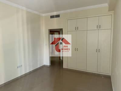 2 habitaciones Apartamento para en Alquiler en Dubai Marina, Dubai - WhatsApp Image 2026-07-02 at 5.38. 56 AM (2). jpeg