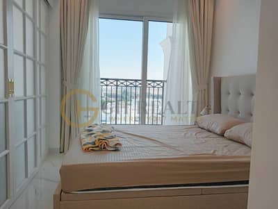 1 Schlafzimmer Wohnung zum zur Miete in Arjan, Dubai - WhatsApp Image 2025-03-19 at 13.43. 23 (2). jpeg