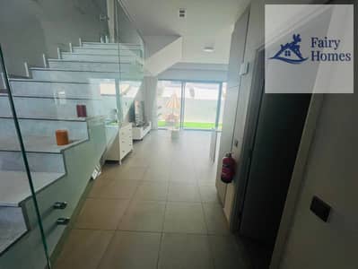 3 Schlafzimmer Villa zum zur Miete in Mohammed Bin Rashid City (MBR City), Dubai - WhatsApp Image 2026-07-03 at 12.07. 14 PM. jpeg