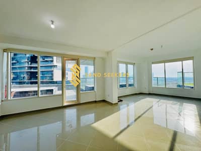 4 Bedroom Flat for Rent in Al Reem Island, Abu Dhabi - WhatsApp Image 2026-07-03 at 11.05. 02 AM (1). jpeg 4 Bedroom Flat for Rent in Al Reem Island, Abu Dhabi - WhatsApp Image 2026-07-03 at 11.05. 02 AM (1). jpeg