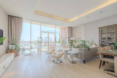 3 Bedroom Flat for Rent in Palm Jumeirah, Dubai - 11. jpg 3 Bedroom Flat for Rent in Palm Jumeirah, Dubai - 11. jpg