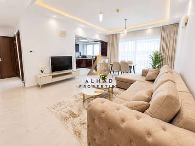 1 Bedroom Flat for Rent in Dubai Marina, Dubai - ChatGPT Image Jul 3, 2026 at 12_08_04 PM. png