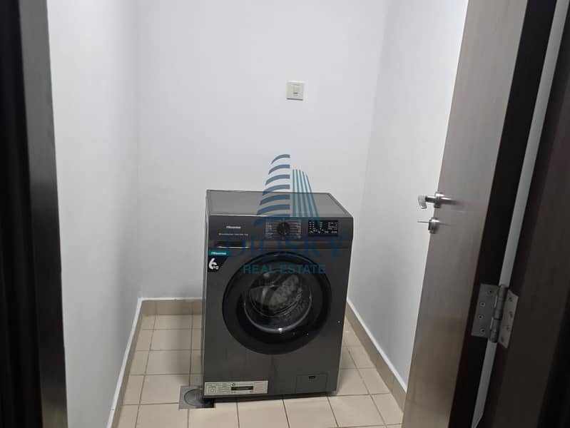 7 Image 7