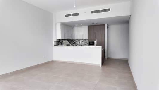 1 Bedroom Apartment for Rent in Dubai Hills Estate, Dubai - Vacant I Multiple Units Available I Community View 1 Bedroom Apartment for Rent in Dubai Hills Estate, Dubai - Vacant I Multiple Units Available I Community View