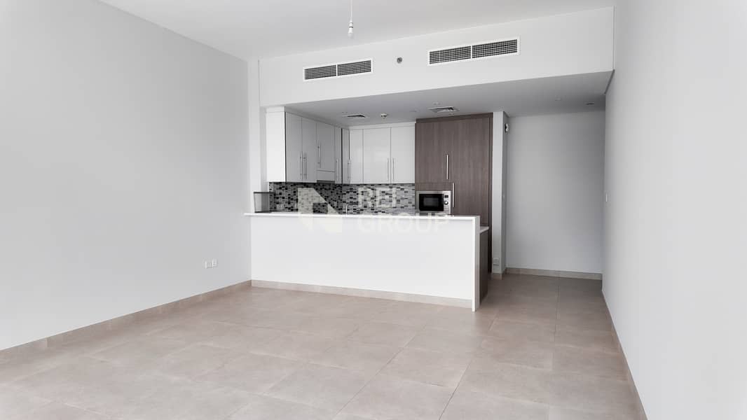 Appartamento a Dubai Hills Estate,Gardenia Residence,Gardenia Block A, 1 camera da letto, 115000 AED - 15697052 Appartamento a Dubai Hills Estate,Gardenia Residence,Gardenia Block A, 1 camera da letto, 115000 AED - 15697052