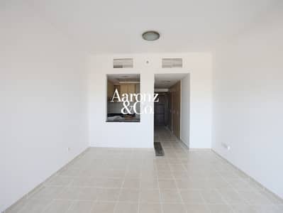 Studio for Rent in Discovery Gardens, Dubai - Bright Studio | Vacant | Prime Discovery Gardens Studio for Rent in Discovery Gardens, Dubai - Bright Studio | Vacant | Prime Discovery Gardens
