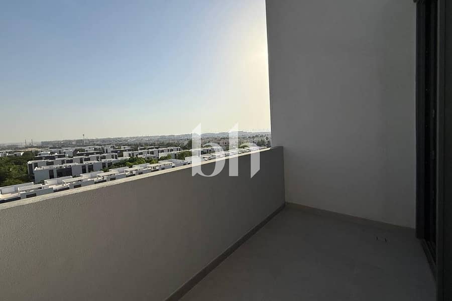 images image img images image img