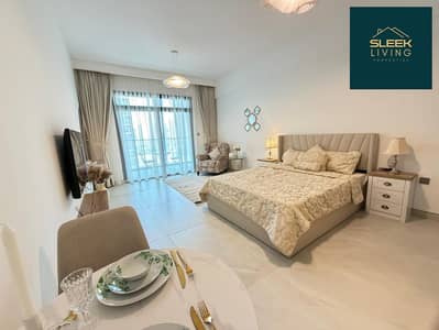 Studio for Rent in Jumeirah Village Circle (JVC), Dubai - WhatsApp Image 2026-07-03 at 11.40. 18. jpeg Studio for Rent in Jumeirah Village Circle (JVC), Dubai - WhatsApp Image 2026-07-03 at 11.40. 18. jpeg