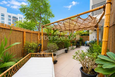2 Bedroom Apartment for Sale in Town Square, Dubai - f3c2db60-f441-42d0-be9a-8f3f59d27447. png 2 Bedroom Apartment for Sale in Town Square, Dubai - f3c2db60-f441-42d0-be9a-8f3f59d27447. png