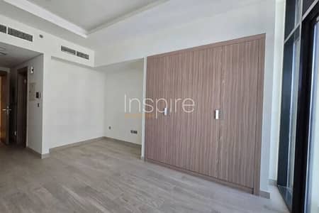 Studio for Rent in Meydan, Dubai - WhatsApp Image 2026-04-06 at 4.34. 53 PM (3). jpeg Studio for Rent in Meydan, Dubai - WhatsApp Image 2026-04-06 at 4.34. 53 PM (3). jpeg
