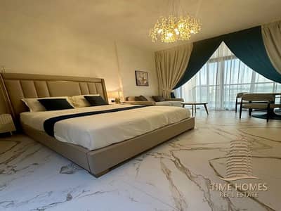 Studio for Rent in International City, Dubai - WhatsApp Image 2025-09-29 at 18.25. 45_27108f9b. jpg