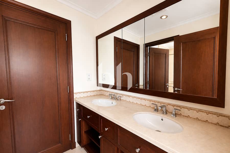 11 images image img