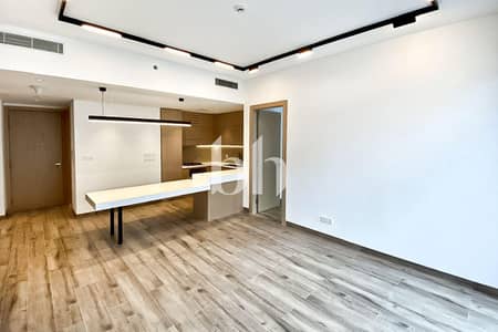 2 Camere Appartamento in Affitto a Jumeirah Village Circle (JVC), Dubai - File 1 2 Camere Appartamento in Affitto a Jumeirah Village Circle (JVC), Dubai - File 1