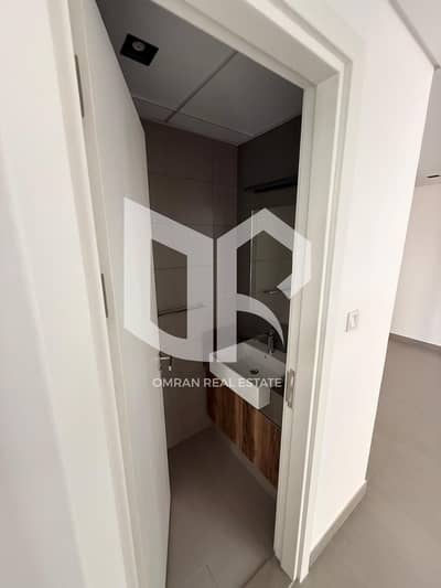 Appartement de 1 chambre à à vendre à Muwaileh Commercial, Sharjah - WhatsApp Image 2026-05-05 at 15.53. 32 (1). jpeg Appartement de 1 chambre à à vendre à Muwaileh Commercial, Sharjah - WhatsApp Image 2026-05-05 at 15.53. 32 (1). jpeg