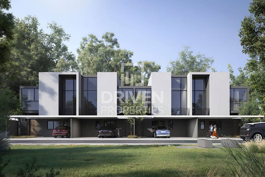Villa a Al Menhaz,Masaar 3, 4 camere da letto, 4485000 AED - 15697110 Villa a Al Menhaz,Masaar 3, 4 camere da letto, 4485000 AED - 15697110