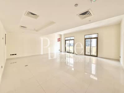 Office à à louer à Sheikh Zayed Road, Dubai - Bureau à Sheikh Zayed Road,Gevora Hotel, 225000 AED - 15697109 Office à à louer à Sheikh Zayed Road, Dubai - Bureau à Sheikh Zayed Road,Gevora Hotel, 225000 AED - 15697109