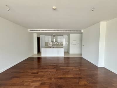 2 Bedroom Apartment for Rent in Al Wasl, Dubai - HUGE LAYOUT | COCACOLA ARENA VIEW | BRIGHT 2 Bedroom Apartment for Rent in Al Wasl, Dubai - HUGE LAYOUT | COCACOLA ARENA VIEW | BRIGHT