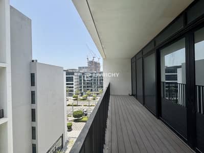 1 Bedroom Flat for Rent in Al Wasl, Dubai - CITY WALK | SPACIOUS LAYOUT | POOL VIEW