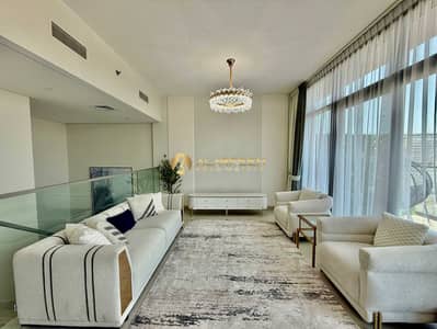 2 Bedroom Apartment for Rent in Jumeirah Village Circle (JVC), Dubai - IMG_3398. jpg