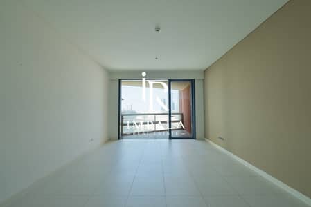 1 Camera Appartamento in Vendita a Al Reem Island, Abu Dhabi - WhatsApp Image 2026-07-03 at 11.59. 19 (1). jpeg