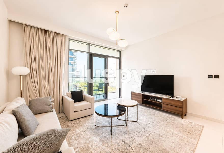 Marina Views | Flexible Cheques | Beach Access Marina Views | Flexible Cheques | Beach Access