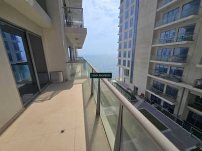 2 Slaapkamers Appartement te Koop in Al Marjan Island, Ras Al Khaimah - Appartement in Al Marjan Island，Pacific, 2 slaapkamers, 1600000 AED - 15697105