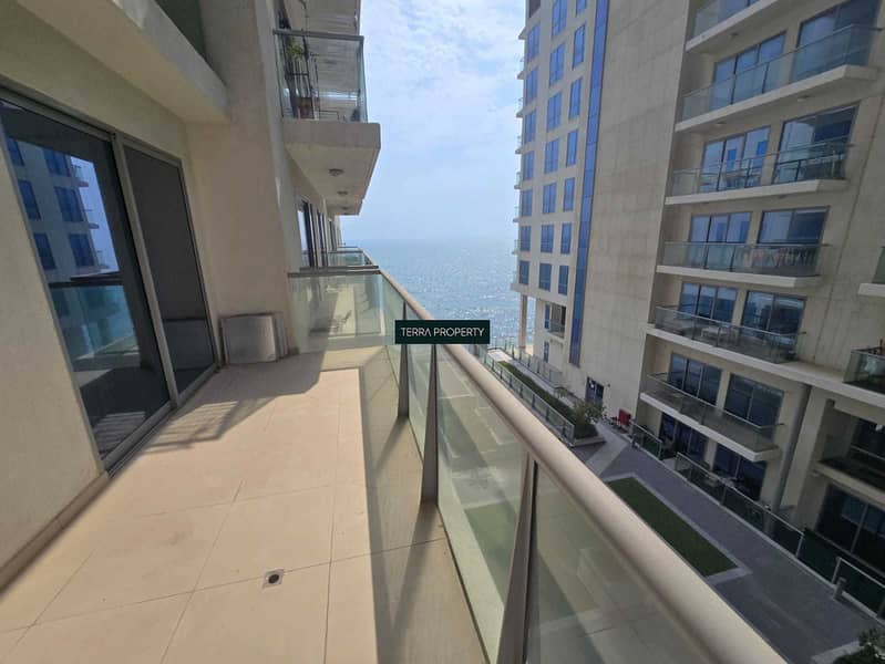 Duplex - furnished - Good offers Duplex - furnished - Good offers
