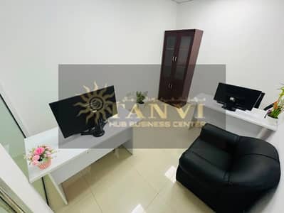 Office for Rent in Deira, Dubai - 1bf2f010-1fdb-4852-9bd8-24079ee9e29e. jpg