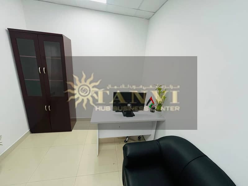 2 0f875a5c-ebad-4160-96c6-d372b2e68561. jpg