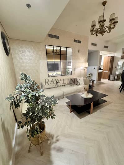 2 Camere Appartamento in Affitto a Arjan, Dubai - WhatsApp Image 2026-07-03 at 12.27. 21 PM. jpeg 2 Camere Appartamento in Affitto a Arjan, Dubai - WhatsApp Image 2026-07-03 at 12.27. 21 PM. jpeg