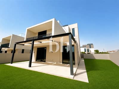 Villa de 4 chambres à à louer à Arabian Ranches 3, Dubai - images image img Villa de 4 chambres à à louer à Arabian Ranches 3, Dubai - images image img