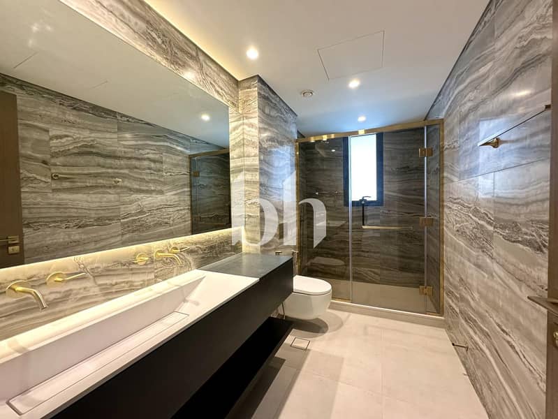 12 images image img
