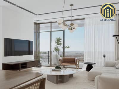 1 Bedroom Flat for Sale in Dubai Land Residence Complex (DLRC), Dubai - WhatsApp Image 2025-11-11 at 14.35. 16_65106004. jpg 1 Bedroom Flat for Sale in Dubai Land Residence Complex (DLRC), Dubai - WhatsApp Image 2025-11-11 at 14.35. 16_65106004. jpg