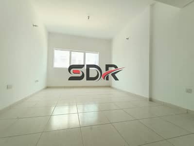 1 Slaapkamer Appartement te Huur in Al Nahyan, Abu Dhabi - WhatsApp Image 2026-07-03 at 10.30. 22 AM (3). jpeg 1 Slaapkamer Appartement te Huur in Al Nahyan, Abu Dhabi - WhatsApp Image 2026-07-03 at 10.30. 22 AM (3). jpeg
