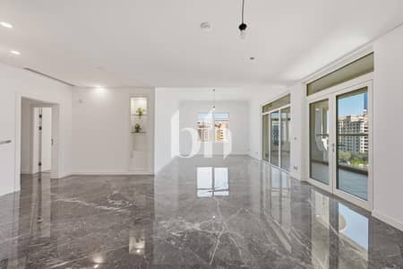 3 Camere Appartamento in Affitto a Palm Jumeirah, Dubai - images image img 3 Camere Appartamento in Affitto a Palm Jumeirah, Dubai - images image img
