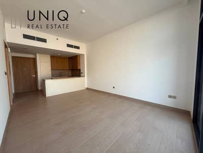 1 Camera Appartamento in Affitto a Majan, Dubai - Appartamento a Majan,The Haven, 1 camera da letto, 75000 AED - 15602271 1 Camera Appartamento in Affitto a Majan, Dubai - Appartamento a Majan,The Haven, 1 camera da letto, 75000 AED - 15602271