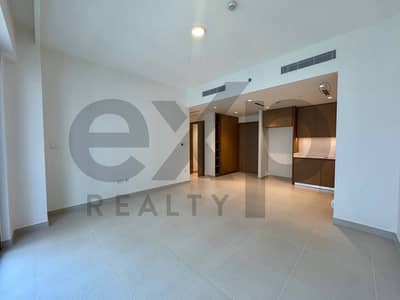 2 Bedroom Apartment for Sale in Dubai Creek Harbour, Dubai - New | Vacant on Transfer | Corner Unit