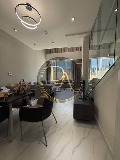 1 Bedroom Villa for Rent in Rukan, Dubai - WhatsApp Image 2026-06-04 at 5.38. 07 PM (3). jpeg 1 Bedroom Villa for Rent in Rukan, Dubai - WhatsApp Image 2026-06-04 at 5.38. 07 PM (3). jpeg