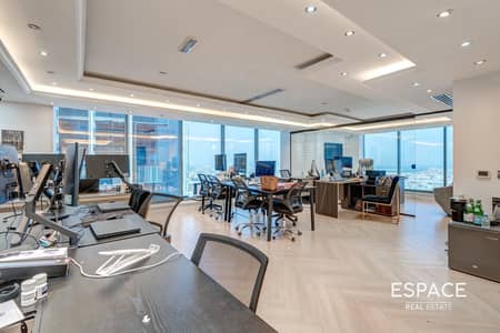 Office in Affitto a Sheikh Zayed Road, Dubai - Ufficio a Sheikh Zayed Road,The H Hotel And Office Tower, 267800 AED - 15697222 Office in Affitto a Sheikh Zayed Road, Dubai - Ufficio a Sheikh Zayed Road,The H Hotel And Office Tower, 267800 AED - 15697222